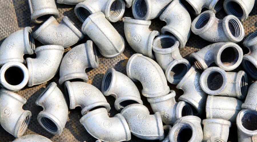 Professional Siding Services services in Ceres, CA